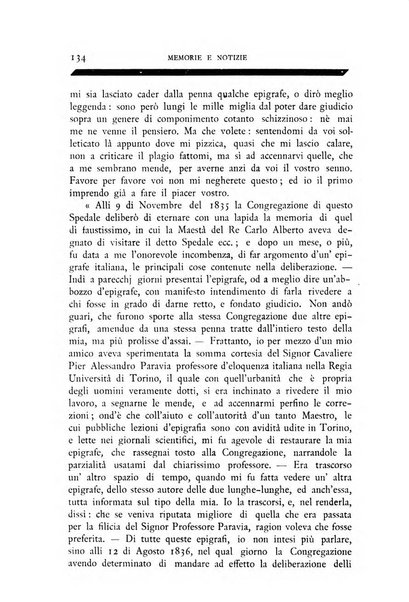 Rivista di storia, arte, archeologia della provincia di Alessandria periodico semestrale della commissione municipale di Alessandria