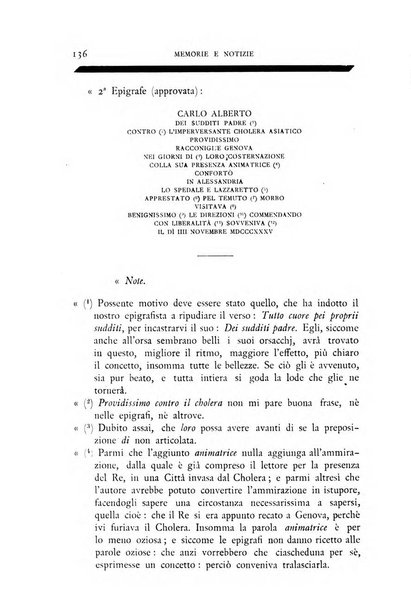 Rivista di storia, arte, archeologia della provincia di Alessandria periodico semestrale della commissione municipale di Alessandria