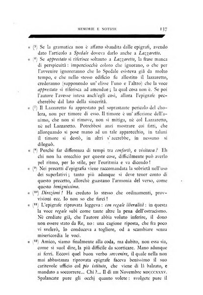 Rivista di storia, arte, archeologia della provincia di Alessandria periodico semestrale della commissione municipale di Alessandria