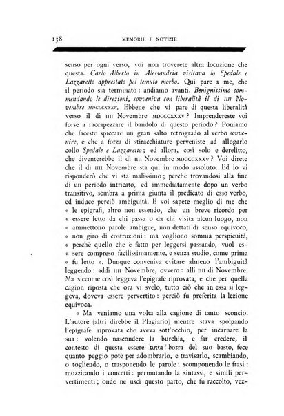 Rivista di storia, arte, archeologia della provincia di Alessandria periodico semestrale della commissione municipale di Alessandria