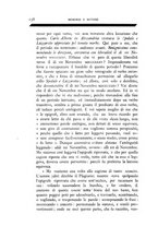 giornale/SBL0746716/1904/unico/00000544