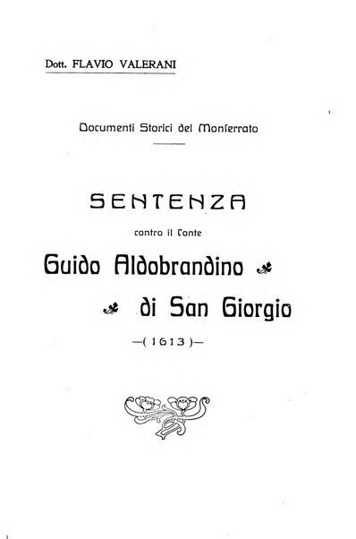 Rivista di storia, arte, archeologia della provincia di Alessandria periodico semestrale della commissione municipale di Alessandria