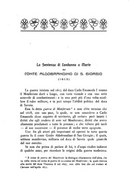 Rivista di storia, arte, archeologia della provincia di Alessandria periodico semestrale della commissione municipale di Alessandria