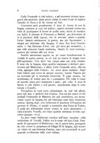 giornale/SBL0746716/1907/unico/00000020