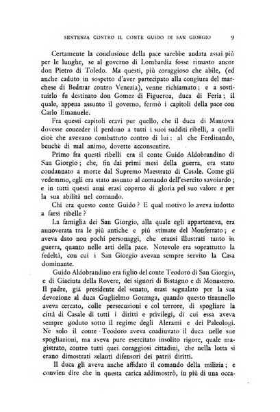 Rivista di storia, arte, archeologia della provincia di Alessandria periodico semestrale della commissione municipale di Alessandria