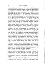 giornale/SBL0746716/1907/unico/00000022