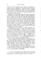 giornale/SBL0746716/1907/unico/00000024