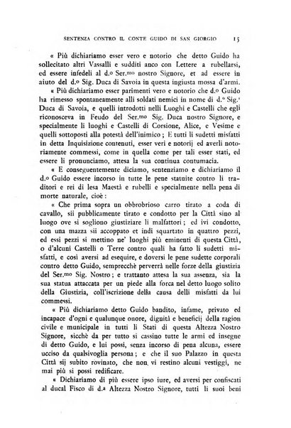 Rivista di storia, arte, archeologia della provincia di Alessandria periodico semestrale della commissione municipale di Alessandria