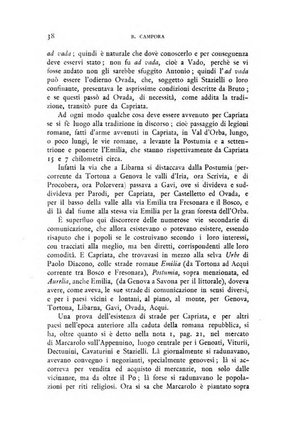 Rivista di storia, arte, archeologia della provincia di Alessandria periodico semestrale della commissione municipale di Alessandria