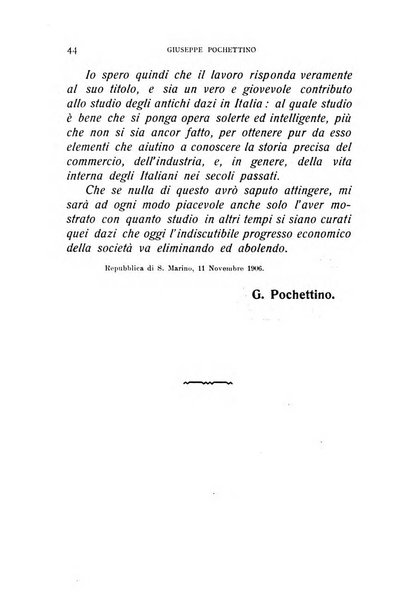 Rivista di storia, arte, archeologia della provincia di Alessandria periodico semestrale della commissione municipale di Alessandria