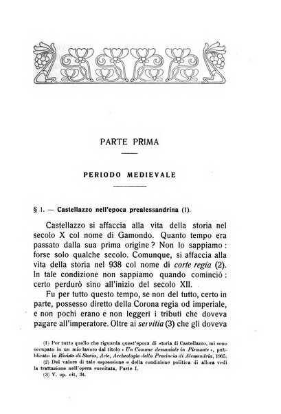 Rivista di storia, arte, archeologia della provincia di Alessandria periodico semestrale della commissione municipale di Alessandria