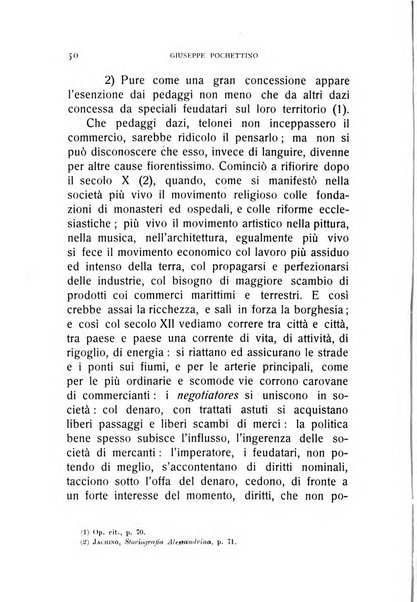 Rivista di storia, arte, archeologia della provincia di Alessandria periodico semestrale della commissione municipale di Alessandria