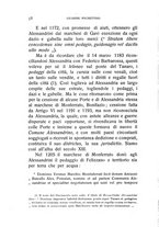 giornale/SBL0746716/1907/unico/00000070