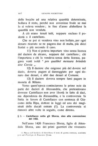 Rivista di storia, arte, archeologia della provincia di Alessandria periodico semestrale della commissione municipale di Alessandria