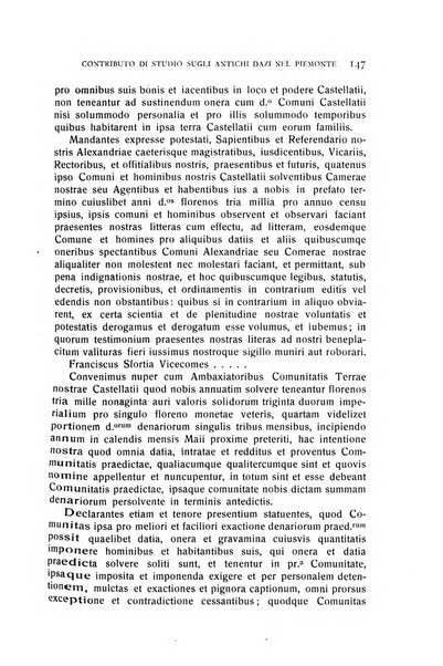 Rivista di storia, arte, archeologia della provincia di Alessandria periodico semestrale della commissione municipale di Alessandria