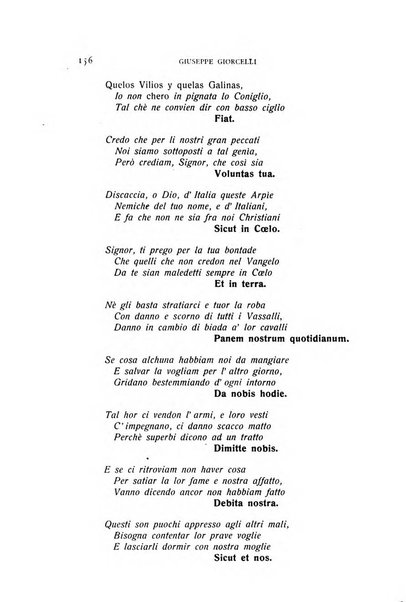 Rivista di storia, arte, archeologia della provincia di Alessandria periodico semestrale della commissione municipale di Alessandria