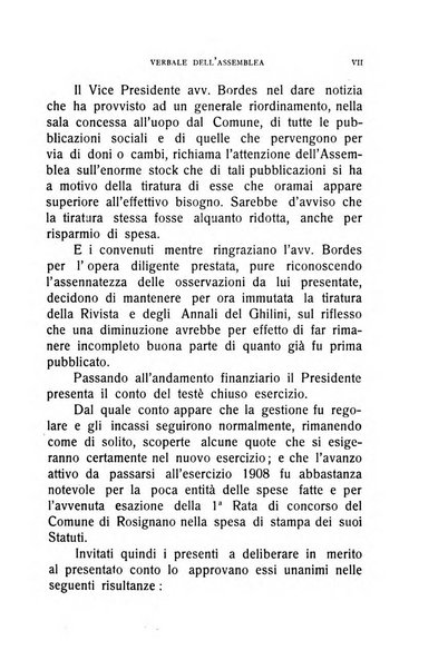 Rivista di storia, arte, archeologia della provincia di Alessandria periodico semestrale della commissione municipale di Alessandria