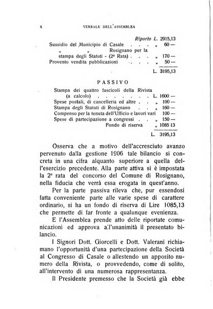 Rivista di storia, arte, archeologia della provincia di Alessandria periodico semestrale della commissione municipale di Alessandria