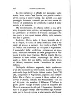 giornale/SBL0746716/1907/unico/00000208