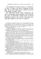 giornale/SBL0746716/1907/unico/00000209