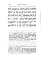giornale/SBL0746716/1907/unico/00000210