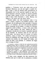 giornale/SBL0746716/1907/unico/00000217