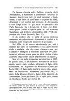 giornale/SBL0746716/1907/unico/00000221