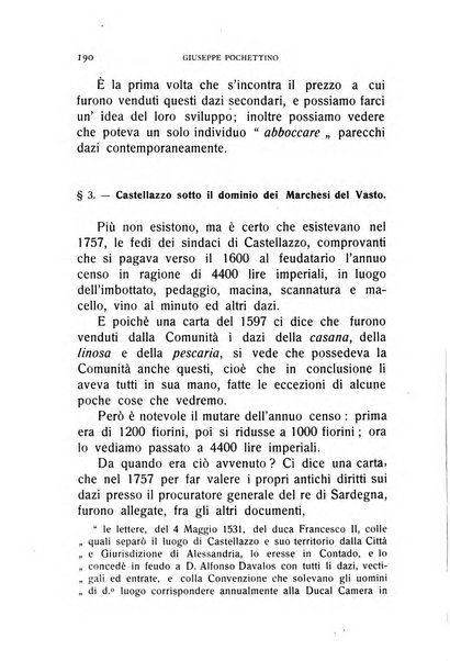 Rivista di storia, arte, archeologia della provincia di Alessandria periodico semestrale della commissione municipale di Alessandria