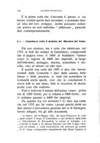 giornale/SBL0746716/1907/unico/00000222