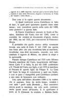 giornale/SBL0746716/1907/unico/00000223