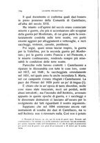 giornale/SBL0746716/1907/unico/00000226