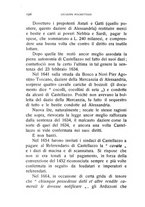 giornale/SBL0746716/1907/unico/00000228