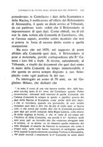 giornale/SBL0746716/1907/unico/00000229
