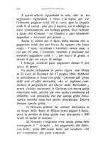 giornale/SBL0746716/1907/unico/00000232