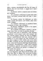 giornale/SBL0746716/1907/unico/00000234