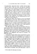 giornale/SBL0746716/1907/unico/00000259