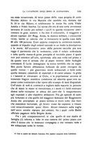 giornale/SBL0746716/1907/unico/00000261