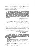 giornale/SBL0746716/1907/unico/00000265