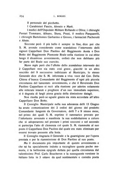 Rivista di storia, arte, archeologia della provincia di Alessandria periodico semestrale della commissione municipale di Alessandria