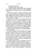 giornale/SBL0746716/1907/unico/00000266