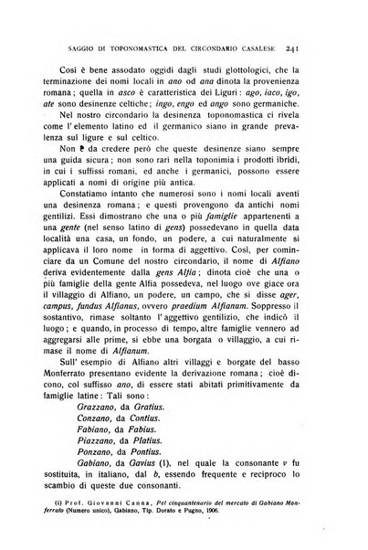 Rivista di storia, arte, archeologia della provincia di Alessandria periodico semestrale della commissione municipale di Alessandria