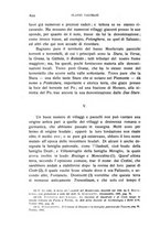 giornale/SBL0746716/1907/unico/00000276