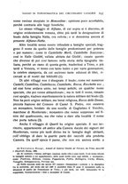 giornale/SBL0746716/1907/unico/00000277