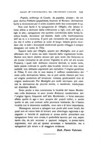 giornale/SBL0746716/1907/unico/00000281