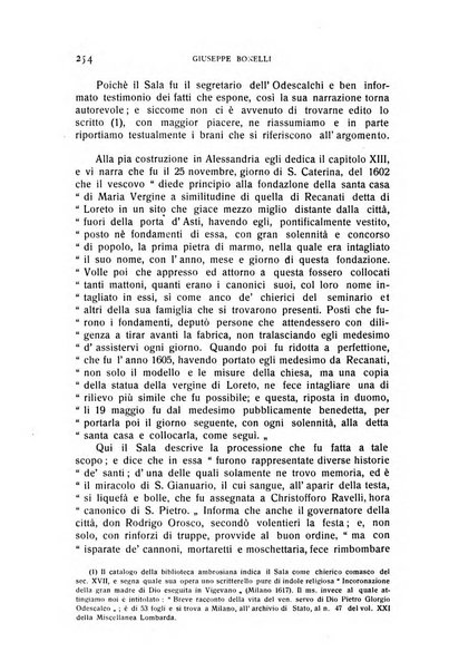 Rivista di storia, arte, archeologia della provincia di Alessandria periodico semestrale della commissione municipale di Alessandria