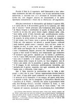 giornale/SBL0746716/1907/unico/00000286