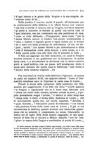 giornale/SBL0746716/1907/unico/00000287