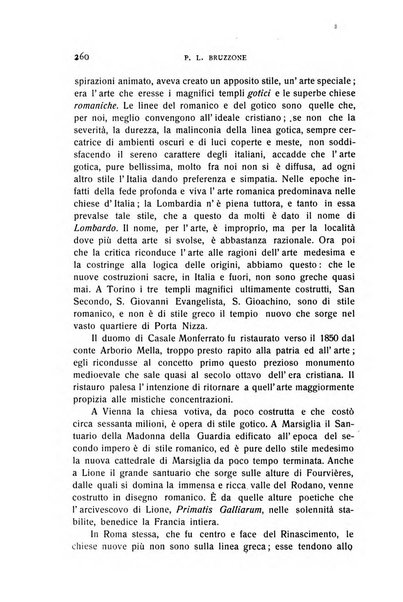 Rivista di storia, arte, archeologia della provincia di Alessandria periodico semestrale della commissione municipale di Alessandria