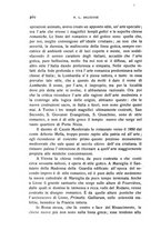 giornale/SBL0746716/1907/unico/00000292