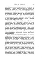 giornale/SBL0746716/1907/unico/00000293